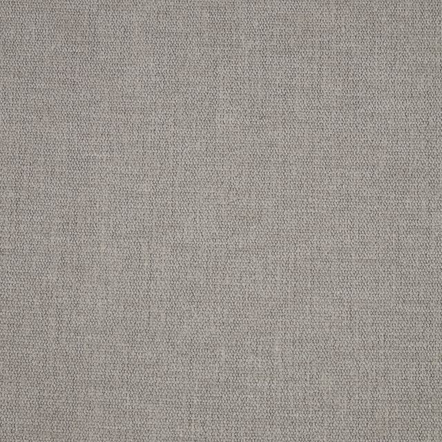 iLiv Sustainable Plains 2 Kapila Zinc Upholstery Fabric