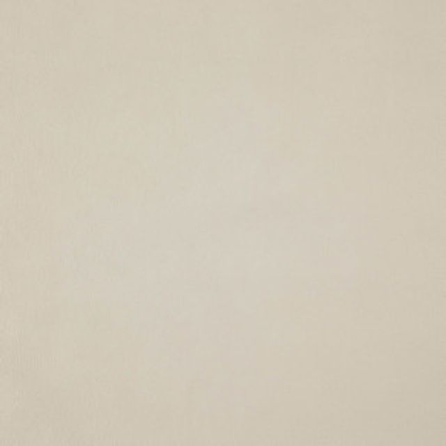 Prestigious Textiles Frontier Utah Ivory