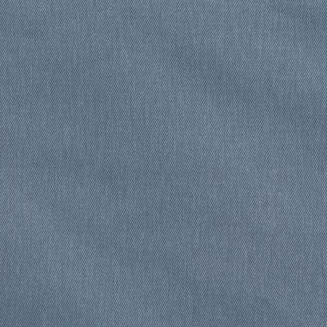 iLiv Sustainable Plains 2 Karuna Atlantic Upholstery Fabric