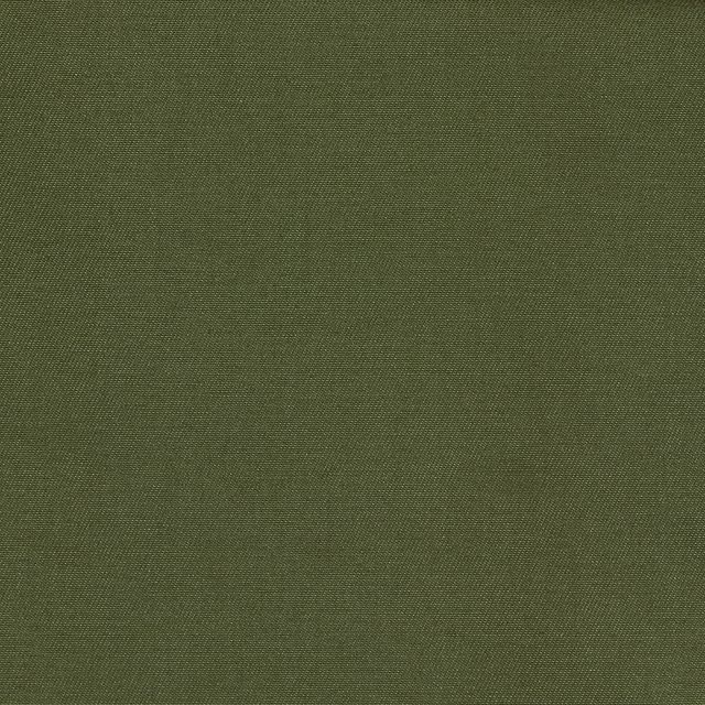 iLiv Sustainable Plains 2 Karuna Evergreen Upholstery Fabric