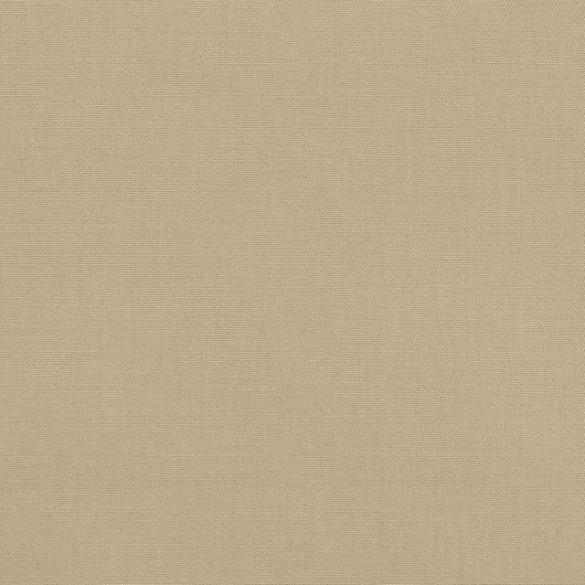 iLiv Sustainable Plains 2 Karuna Hessian Upholstery Fabric