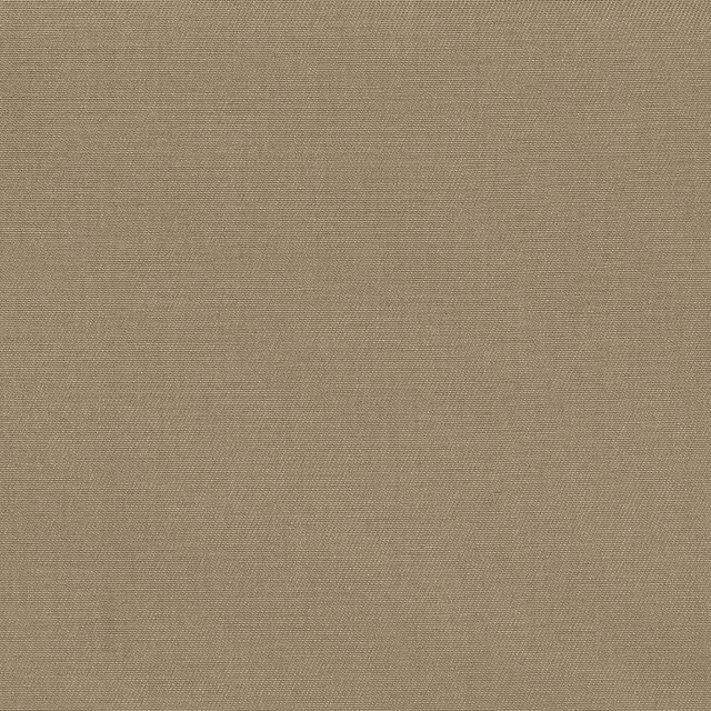 iLiv Sustainable Plains 2 Karuna Latte Upholstery Fabric