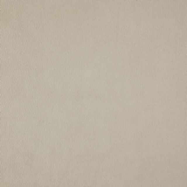 Prestigious Textiles Frontier Utah Linen