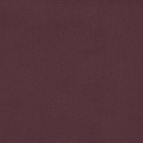 Karuna Mulberry Cushion