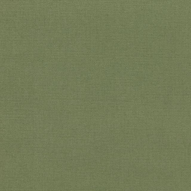 iLiv Sustainable Plains 2 Karuna Olive Upholstery Fabric