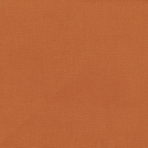 Karuna Orange Cushion