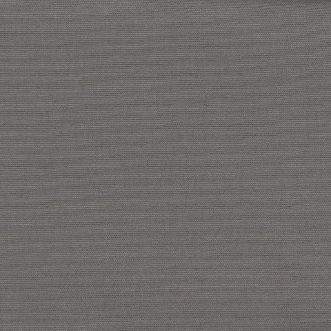 Karuna Pewter Cushion