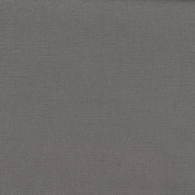 iLiv Sustainable Plains 2 Karuna Pewter Upholstery Fabric