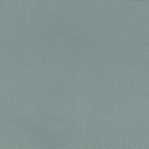 Karuna Saltwater Cushion