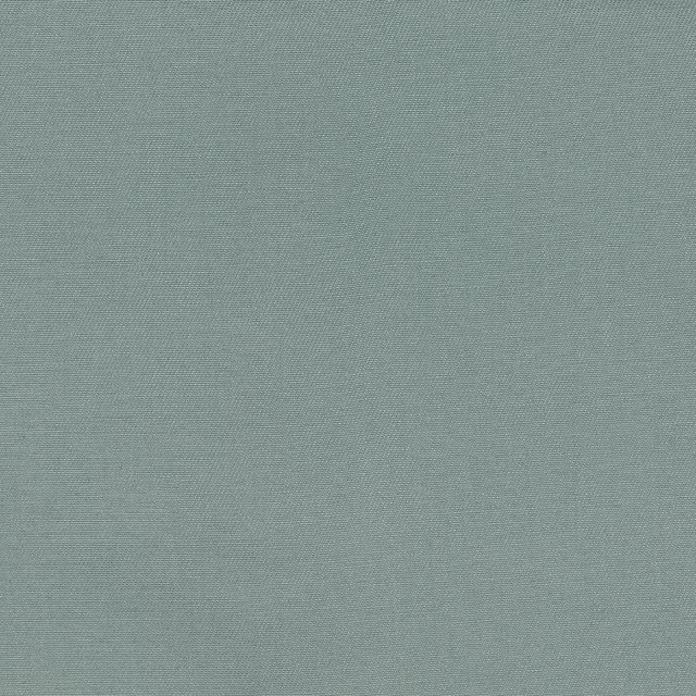 iLiv Sustainable Plains 2 Karuna Saltwater Upholstery Fabric