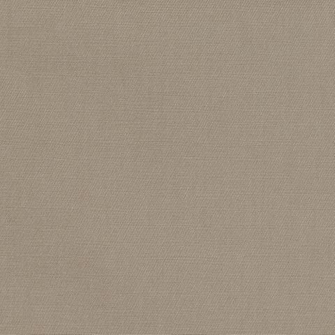 Karuna Stone Cushion