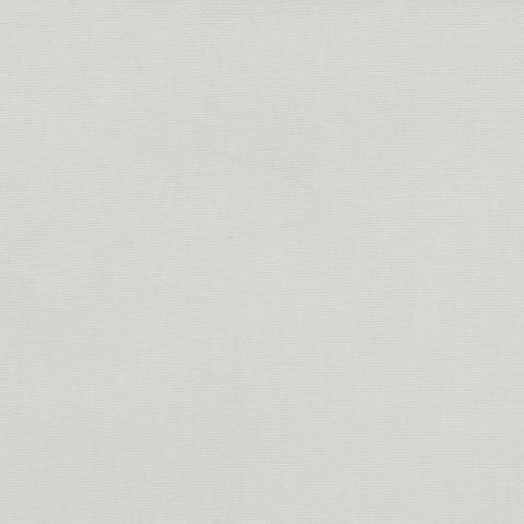 Karuna White Cushion