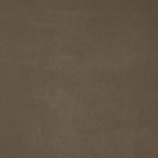 Prestigious Textiles Frontier Utah Mocha