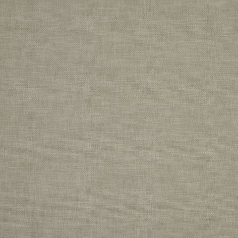 iLiv Sustainable Plains 2 Namaste Fennel Made To Measure Roman Blind