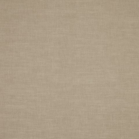 Namaste Flax Tieback