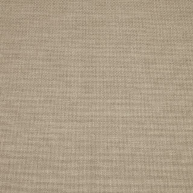 iLiv Sustainable Plains 2 Namaste Flax Upholstery Fabric