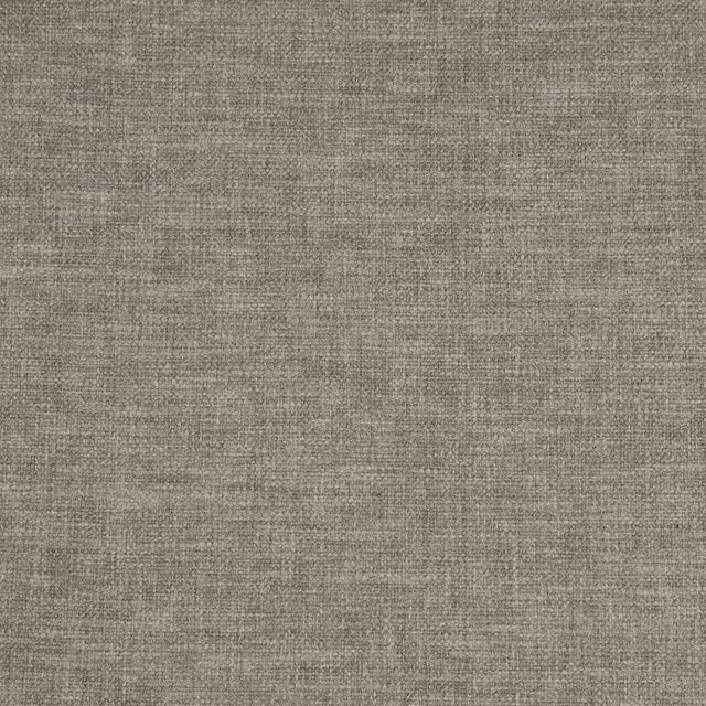 iLiv Sustainable Plains 2 Namaste Flint Upholstery Fabric