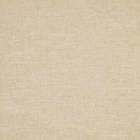 Namaste Hessian Tieback