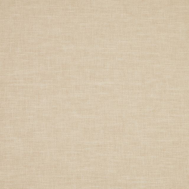 iLiv Sustainable Plains 2 Namaste Hessian Upholstery Fabric