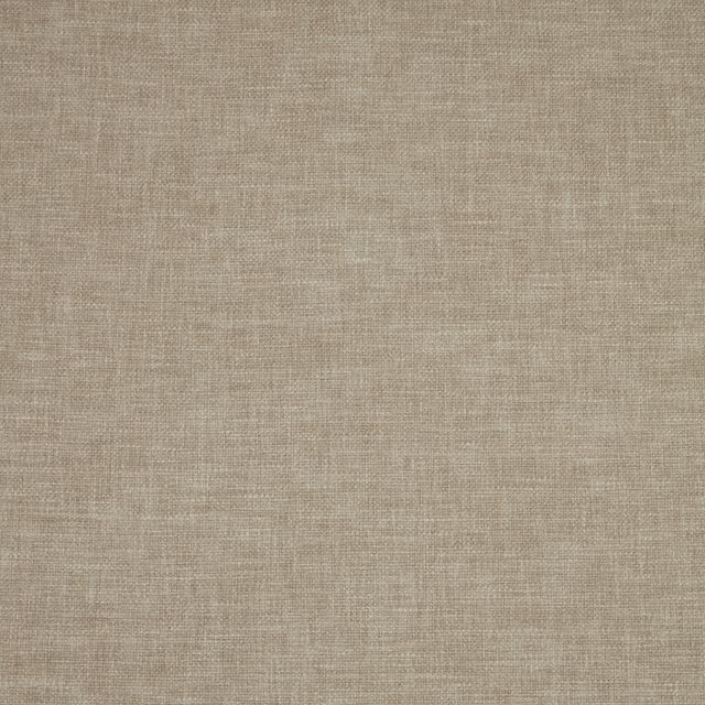 iLiv Sustainable Plains 2 Namaste Honey Upholstery Fabric