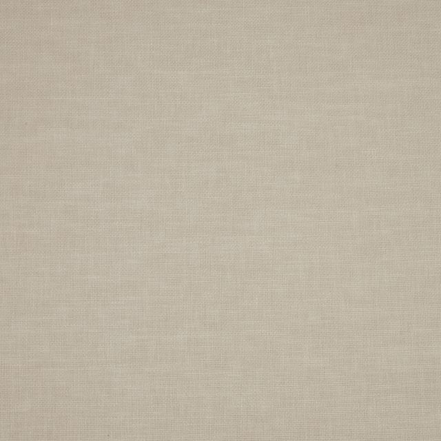 iLiv Sustainable Plains 2 Namaste Ivory Upholstery Fabric