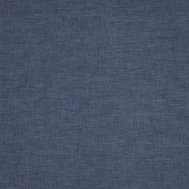 iLiv Sustainable Plains 2 Namaste Marine Upholstery Fabric