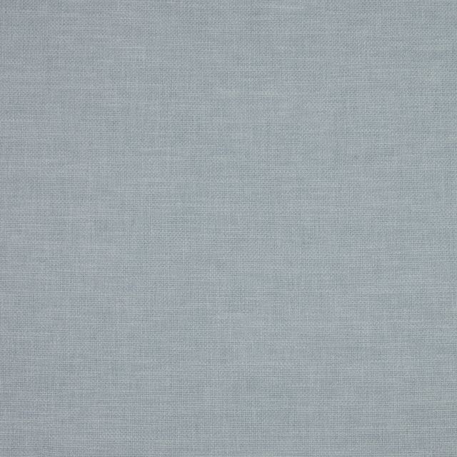 iLiv Sustainable Plains 2 Namaste Sky