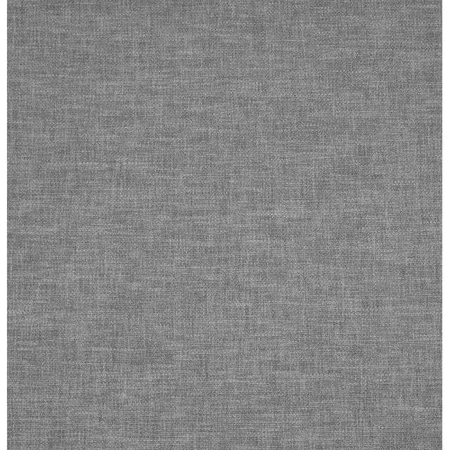 iLiv Sustainable Plains 2 Namaste Storm Upholstery Fabric