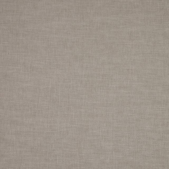 iLiv Sustainable Plains 2 Namaste Tahini Upholstery Fabric