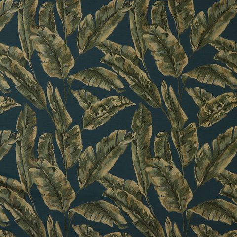 Palmaria Amazon Upholstery Fabric