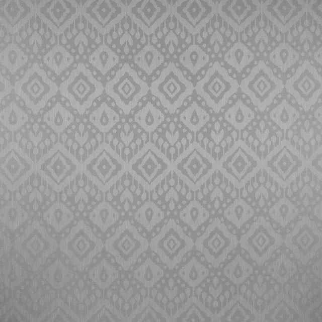 iLiv Kasbah Mendoza Glacier Upholstery Fabric
