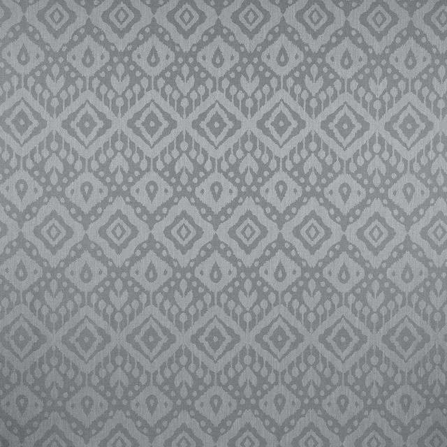 iLiv Kasbah Mendoza Lead