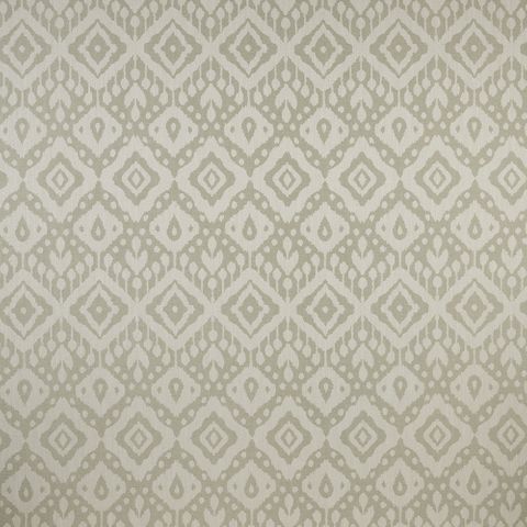 Mendoza Sage Upholstery Fabric