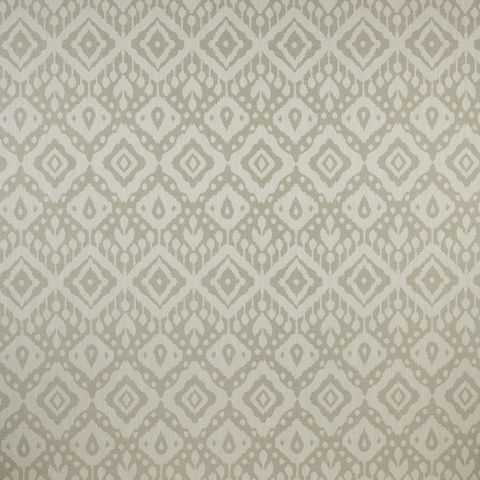 Mendoza Sage Fabric
