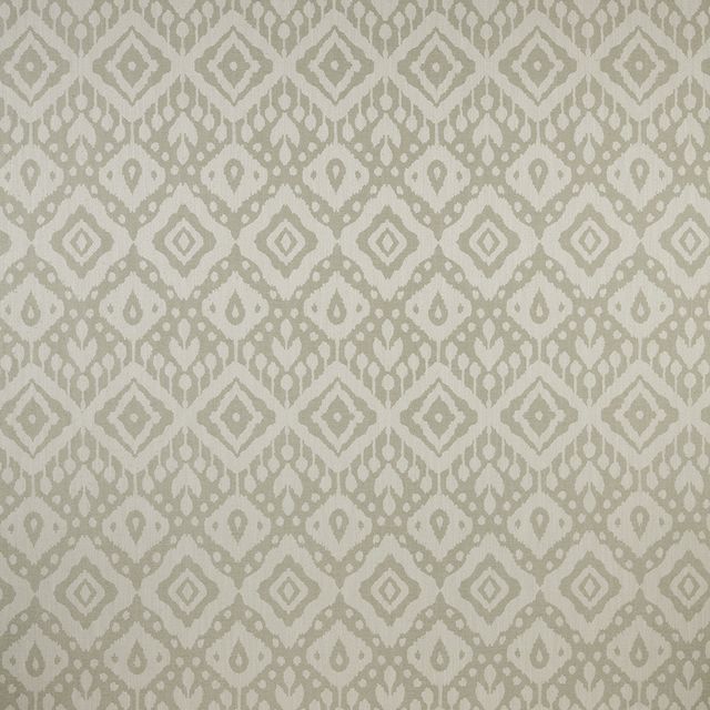 iLiv Kasbah Mendoza Sage