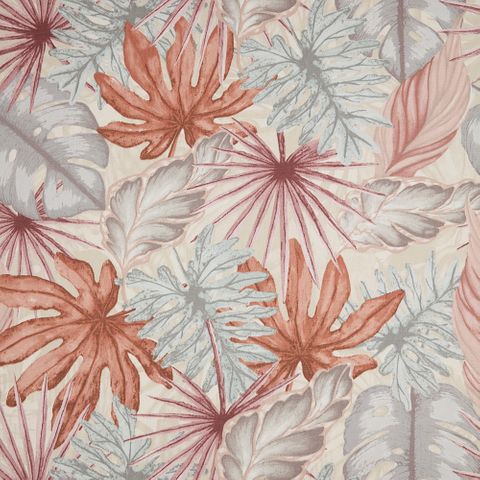Mistique Rosedust Upholstery Fabric