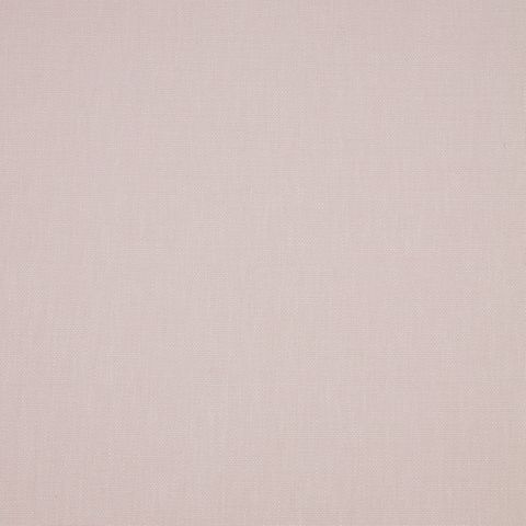 Nadi Blush Made To Measure Curtain