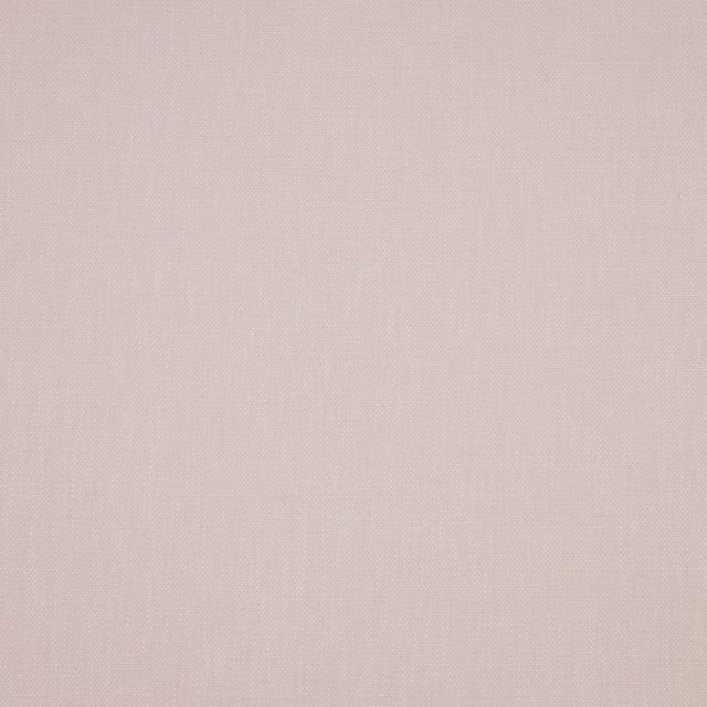 iLiv Sustainable Plains 2 Nadi Blush Upholstery Fabric