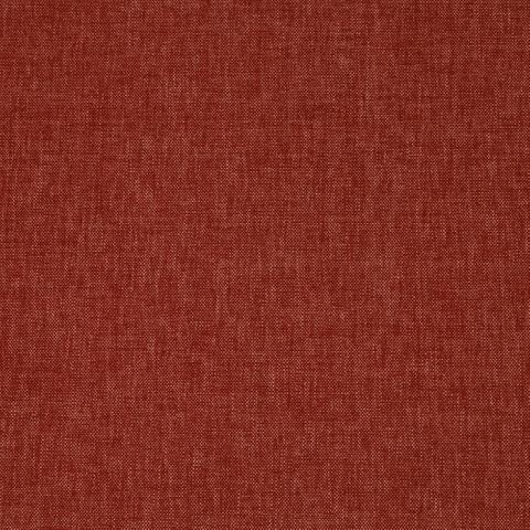 Nadi Burnt Orange Pelmet