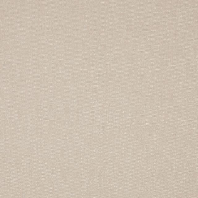 iLiv Sustainable Plains 2 Nadi Chalk Upholstery Fabric