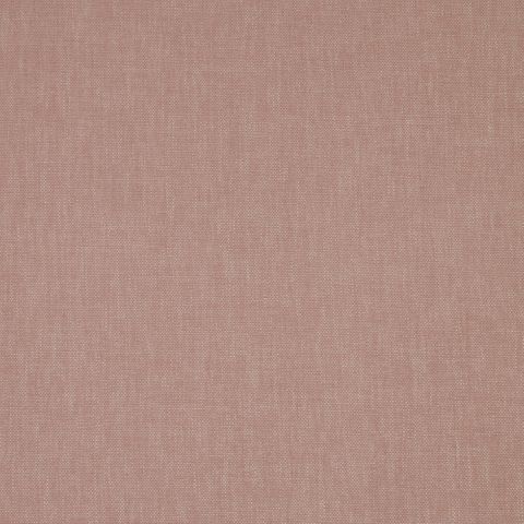 Nadi Dusky Pink Made To Measure Curtain