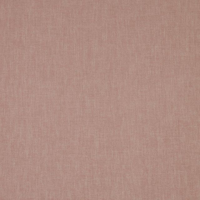 iLiv Sustainable Plains 2 Nadi Dusky Pink Upholstery Fabric