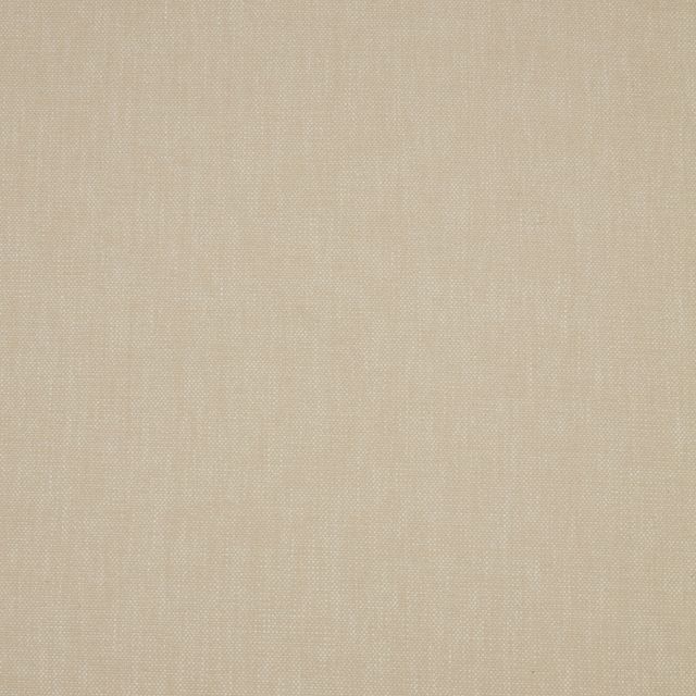 iLiv Sustainable Plains 2 Nadi Ivory Upholstery Fabric