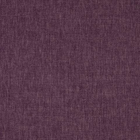 Nadi Mulberry Tieback