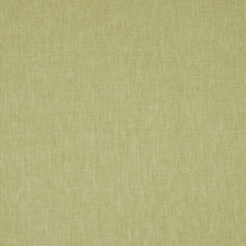 Nadi Pistachio Tieback