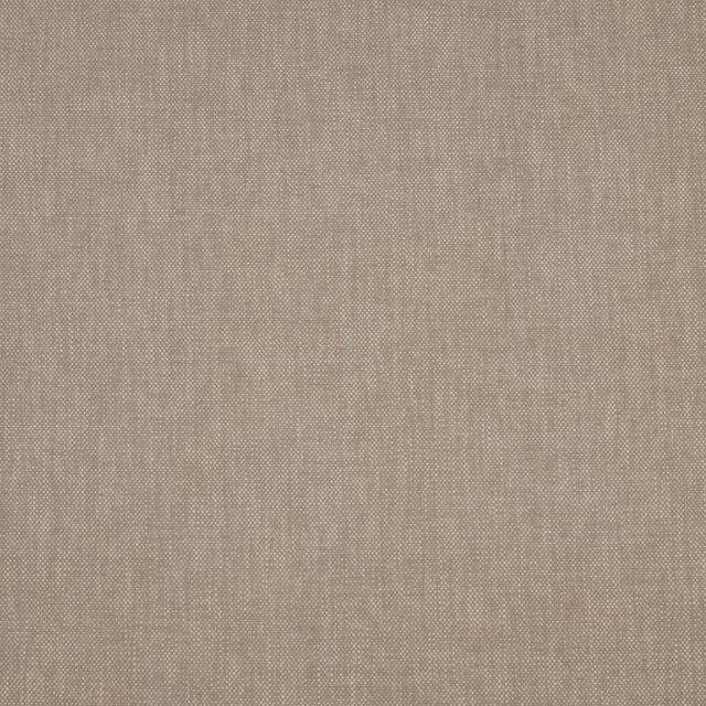 iLiv Sustainable Plains 2 Nadi Tahini Upholstery Fabric