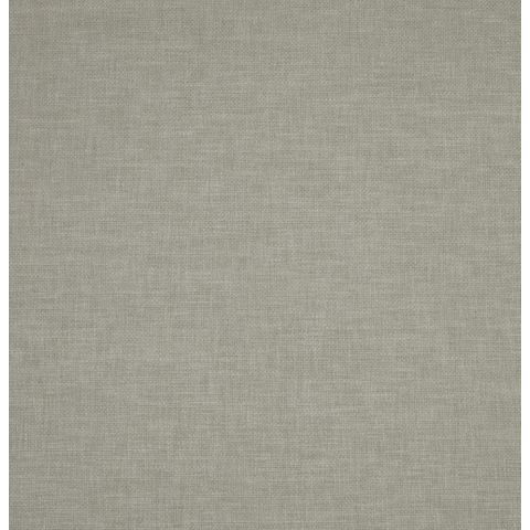 Namaste Artichoke Tieback