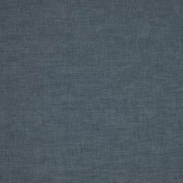 iLiv Sustainable Plains 2 Namaste Azure Upholstery Fabric