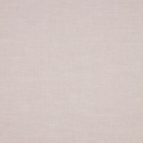 Namaste Blush Tieback