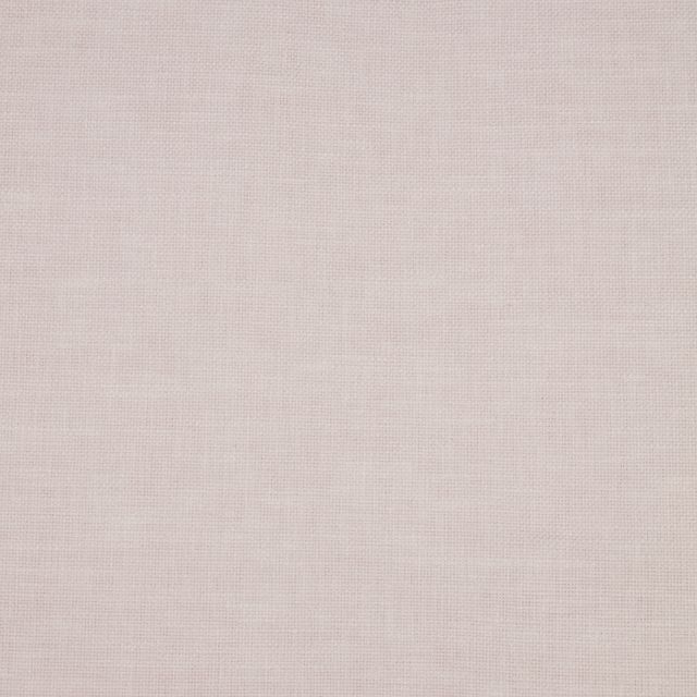 iLiv Sustainable Plains 2 Namaste Blush Upholstery Fabric